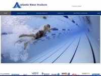 atlantiswaterproducts.com Thumbnail