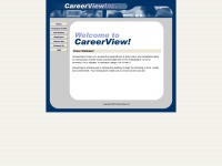careerviewinc.com Thumbnail