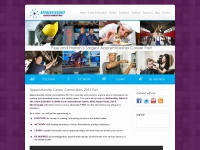 apprenticeshipcareerconnections.ca