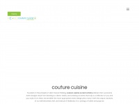 couturecuisine.com Thumbnail