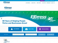 expresspros.com