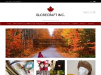 Globecraft.com
