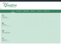Qwatro.com