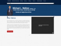 Michaelmeltzer.ca