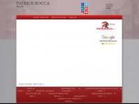 patrickrocca.com