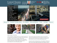 central-toronto-real-estate.com