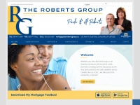 robertsgroup.ca Thumbnail
