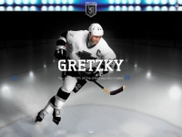 Gretzky.com