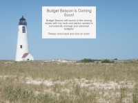 Budgetbeacon.com