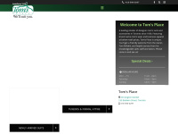toms-place.com