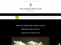 thechocolatetulip.com
