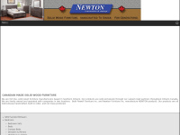 Newtonfurnishings.com