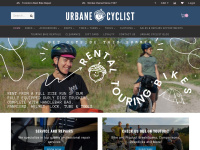 ucycle.com Thumbnail