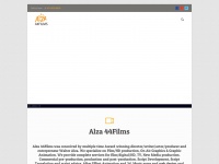alza44films.com