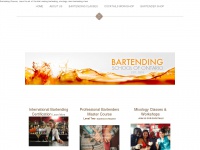 Bartendingontario.com