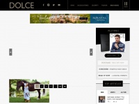 dolcemag.com Thumbnail