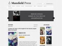 mansfieldpress.net