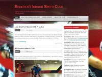 scootersindoor.wordpress.com Thumbnail