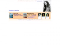 Maggiehelwig.com