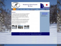 Scarboroughskiclub.org