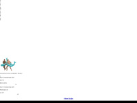 Igla.org