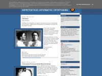 Knowmorelectures.blogspot.com
