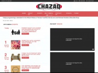 chazaq.org