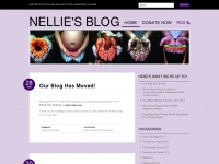 Nelliesshelter.wordpress.com