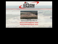 vicdom.com Thumbnail