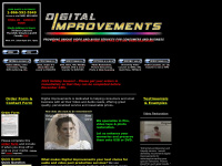 digitalimprovements.com Thumbnail