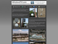 Wirelessptz.com