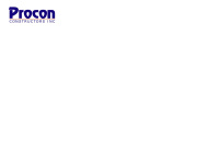 Procon.ca