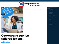 Employment-solutions.org