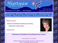 findingheartsease.ca