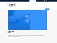 Candock.com