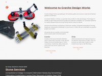 Granitedesignworks.com