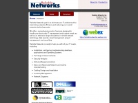reliablenetworks.ca Thumbnail