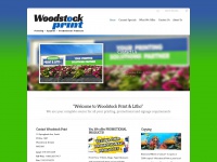 woodstockprint.com