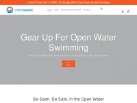 openwater.ca Thumbnail