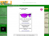 colorglasses.com