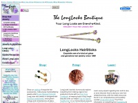Longlocks.com