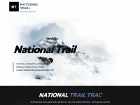 nationaltrail.ca Thumbnail