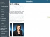 niagaracanada.com