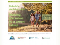 greenprosperity.ca Thumbnail