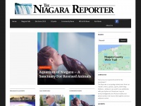 Niagarafallsreporter.com