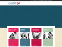 oassisplan.com Thumbnail