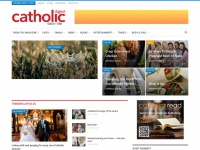 catholicdigest.com Thumbnail