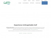 golfpei.ca Thumbnail