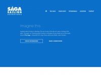 Sagasailing.com