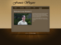 Franciswiegers.com